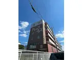マンションフォルツーナ