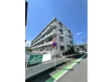 パールマンションⅡ