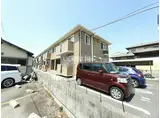 サニーコート船越II