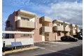 ラ・フォーレ南台B棟
