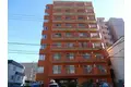 エンドレス三井南5条I