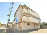 ジョイフルオオイシ3号館