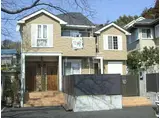 コージーコートSAKURA