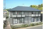 ヴィラ・サザンクロス