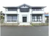 メゾンタムラC