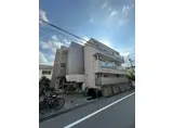 MKコート立花