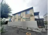 メゾン寿