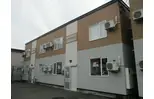 DEAAR