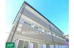 VILLAGE HOUSE八千代296 B棟