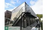 ルミエール新作