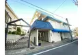ストークハイム目白