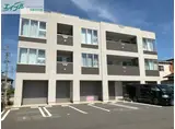 Mステージ