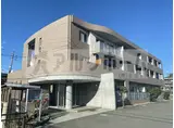 ナハトムジーク