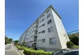 神陵台東46号棟