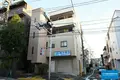 グランシエル