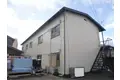 ぽぽちゃん船江