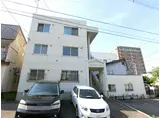 ヴォンジュール花園
