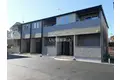ソラーナII