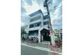 シャルマン清水