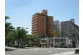 ライオンズマンション三木町