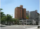 ライオンズマンション三木町