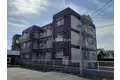 ドミール92