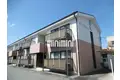 サンフォレスト A