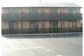 アンプルールリーブルK.M.K