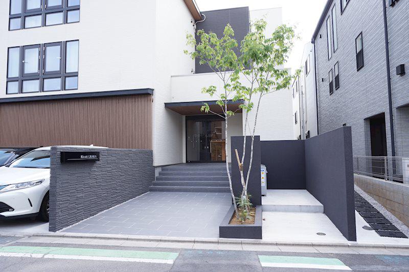 RICOTT URAWA
