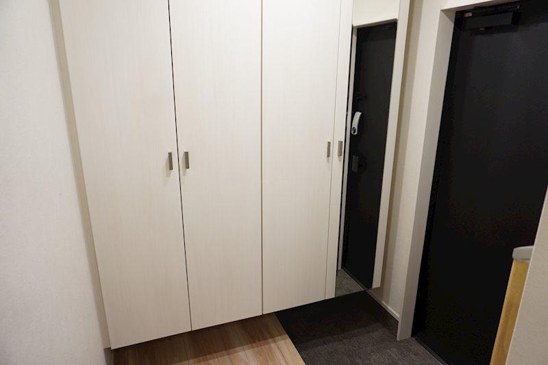 RICOTT URAWA
