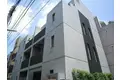 グリーニエ西新宿