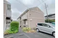 紙屋ハウス1番館