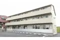 VILLA REGALOII