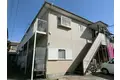 フレールメゾン