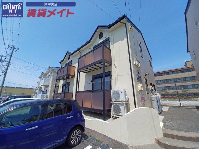 メルシー