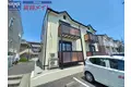 メルシー