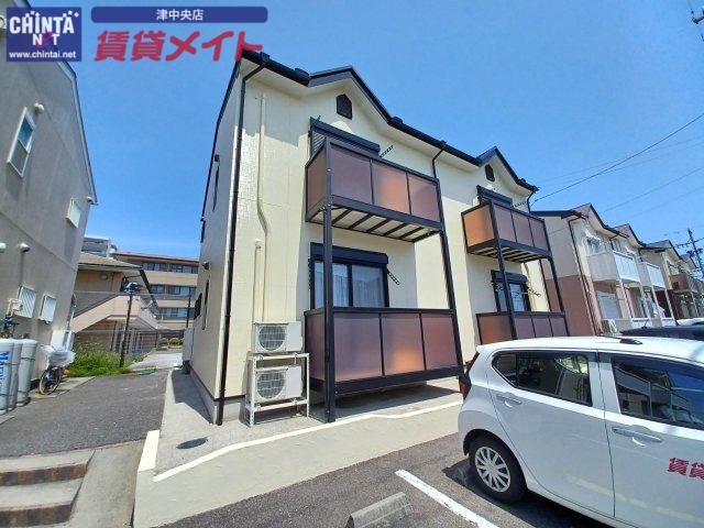 メルシー