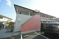 パールハイムA