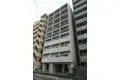 レアライズ高田馬場