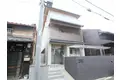 シャーメゾン レ・ボワ