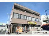 B.L.Dトータス