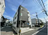 セブンプロート庚午