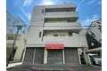 ハイム岡本