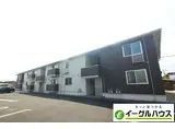 D-ROOMNEXT小郡