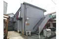 コーポ江原
