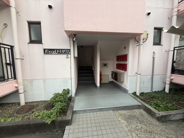 エクセルトミザワ