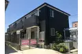 ピリカ新横浜