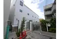 ミハス四谷三丁目