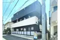 トレゾールケーアンドエー板橋本町