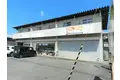 遠藤アパート